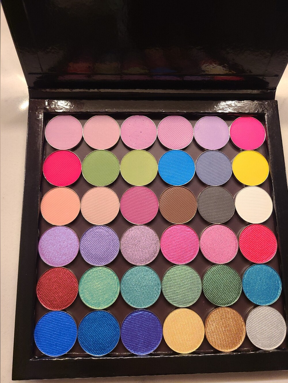 DEVINAH Singles Bundle - Picture 4 of 16